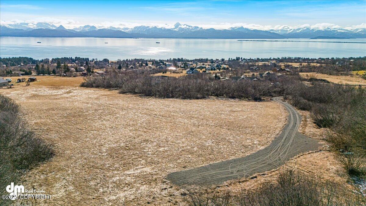 40444 Summer Star Road