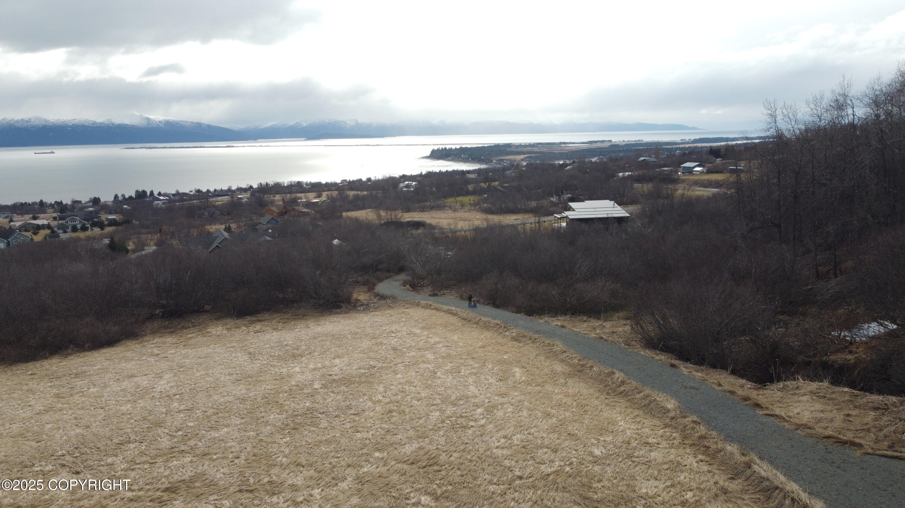 40444 Summer Star Road