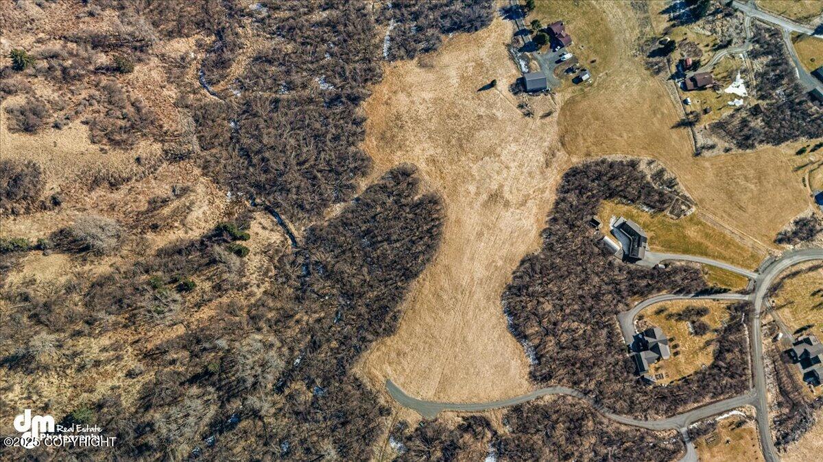 40444 Summer Star Road