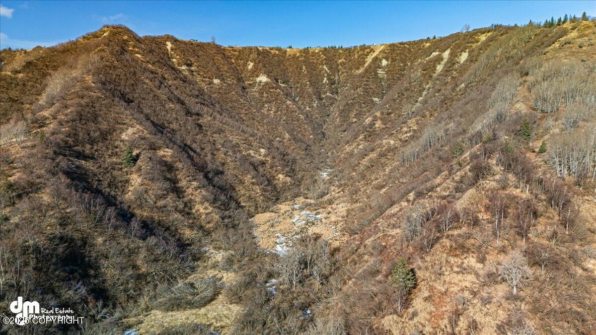 40444 Summer Star Road