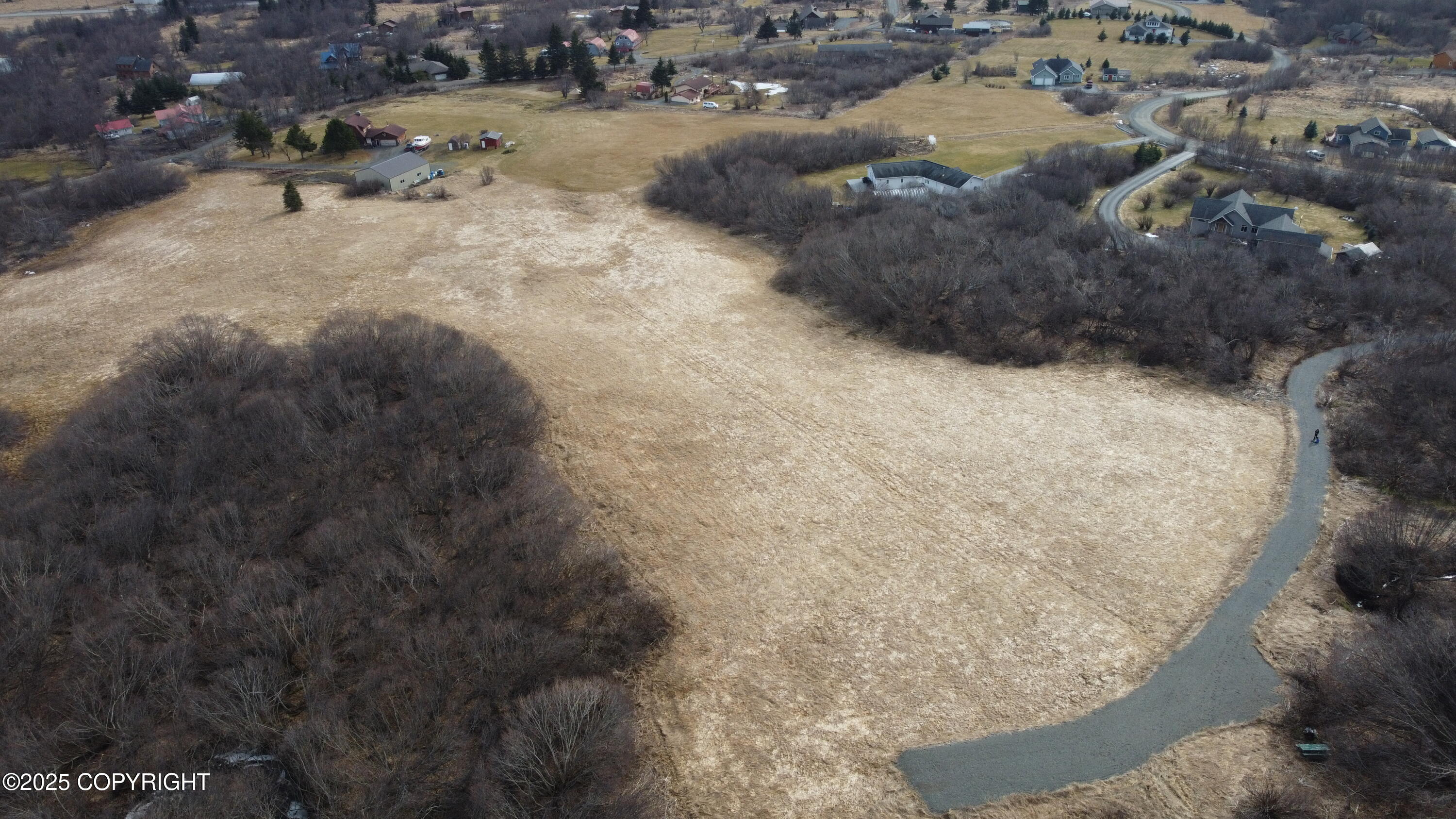 40444 Summer Star Road