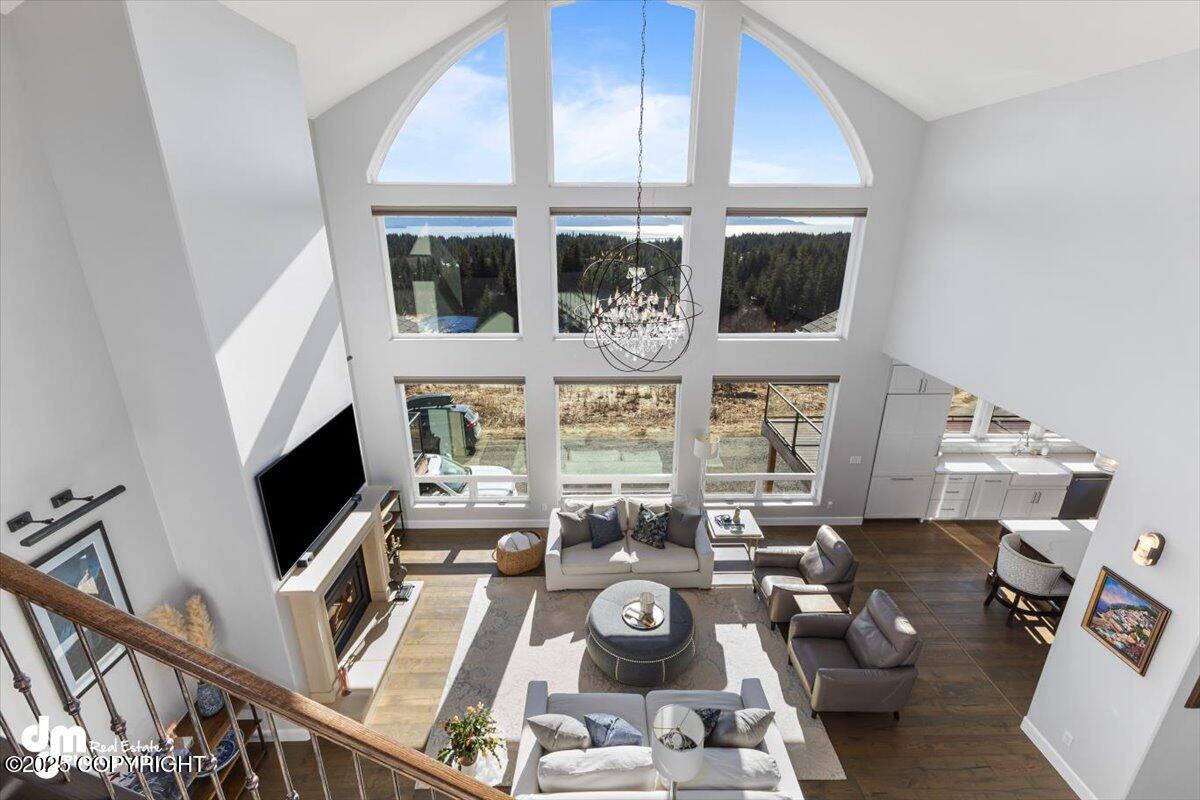 64000 Mineral Drive