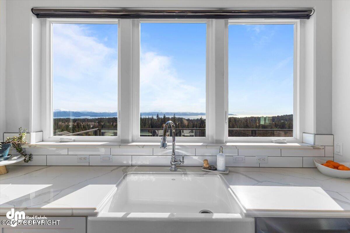 64000 Mineral Drive