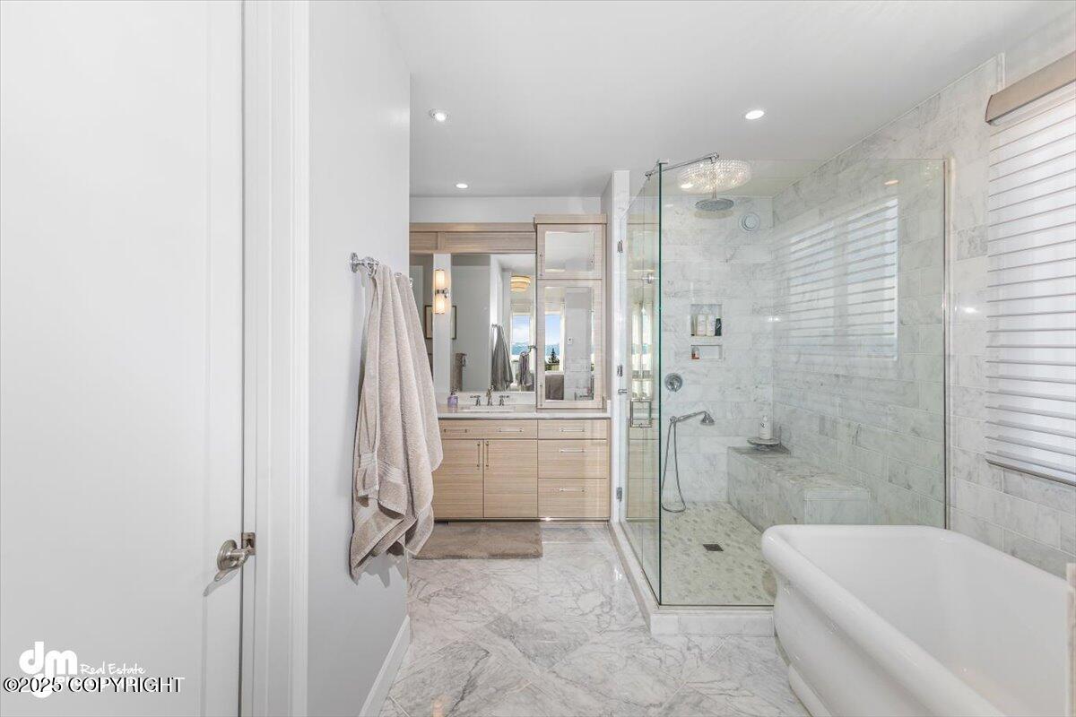 64000 Mineral Drive