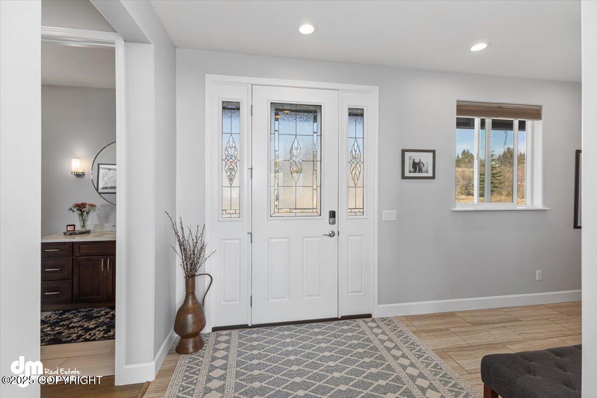 64000 Mineral Drive