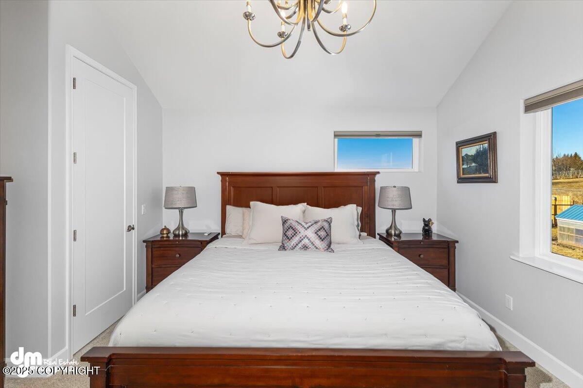 64000 Mineral Drive