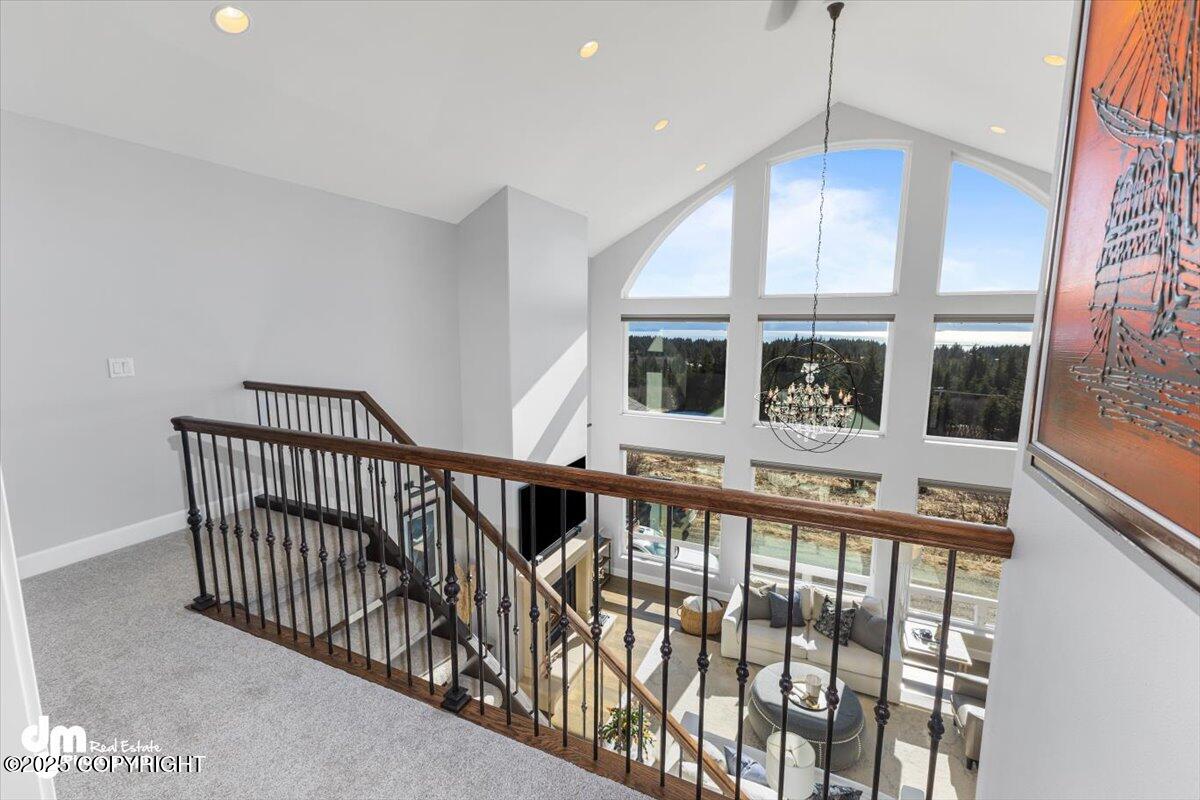 64000 Mineral Drive