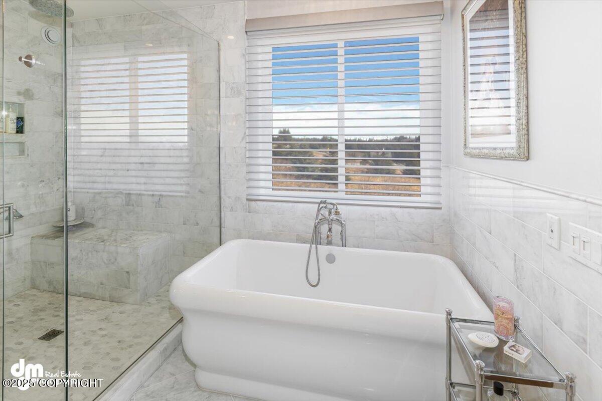 64000 Mineral Drive
