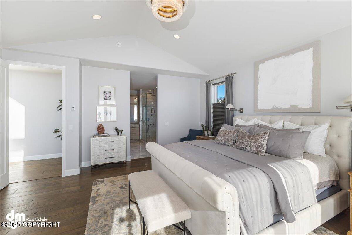 64000 Mineral Drive