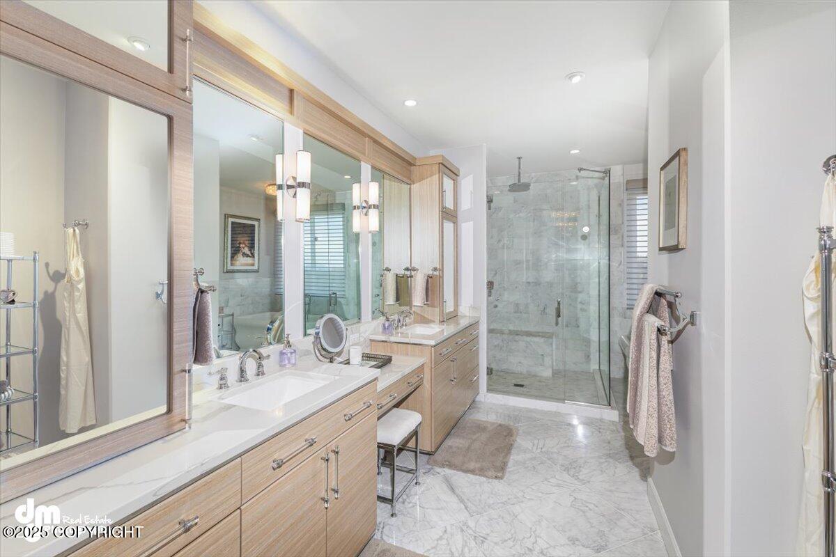 64000 Mineral Drive