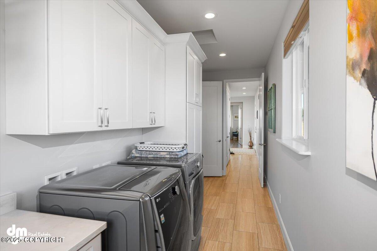 64000 Mineral Drive