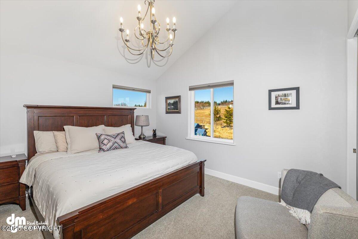 64000 Mineral Drive