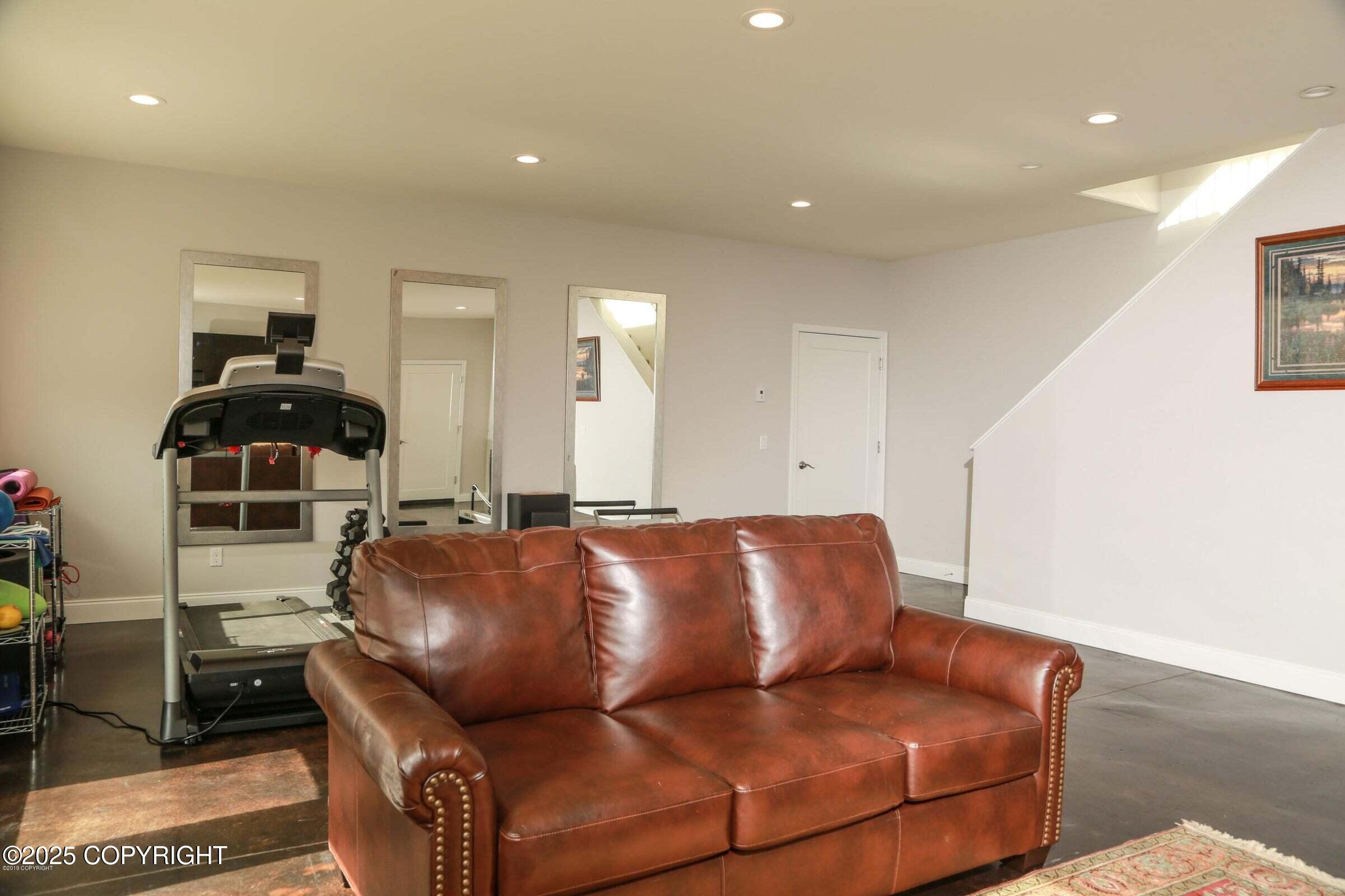 64000 Mineral Drive