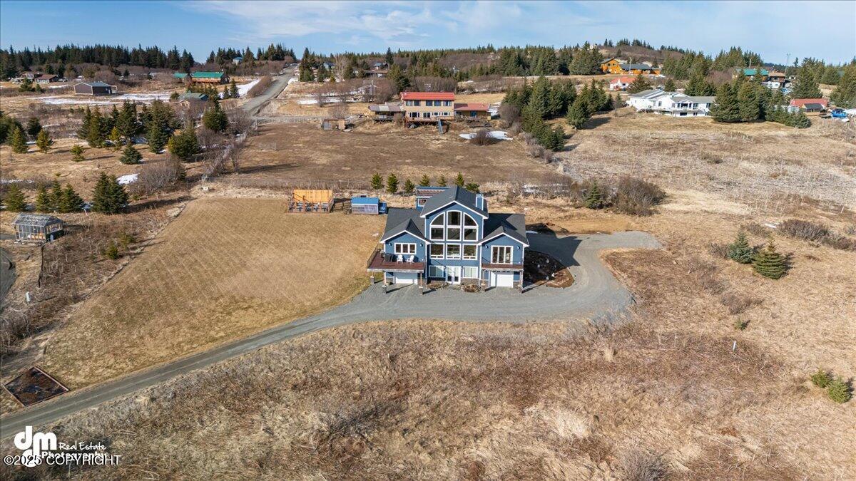 64000 Mineral Drive