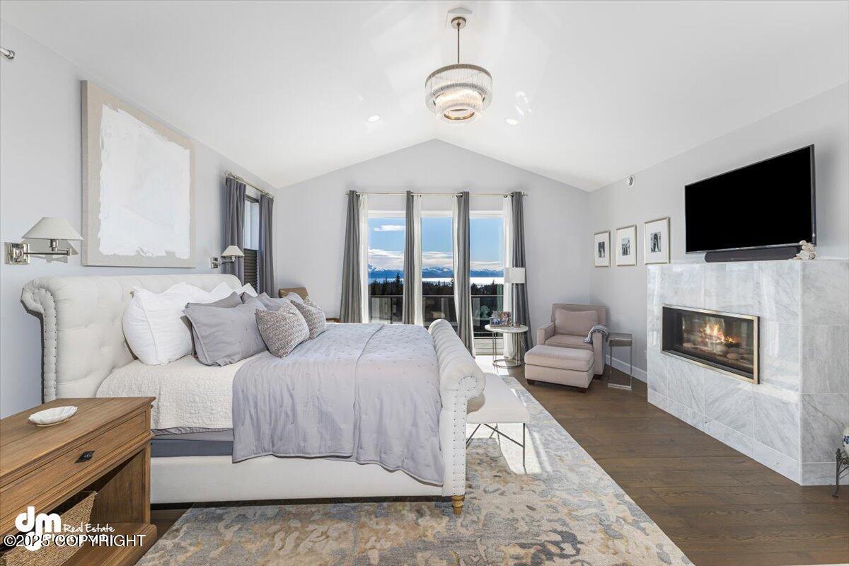 64000 Mineral Drive