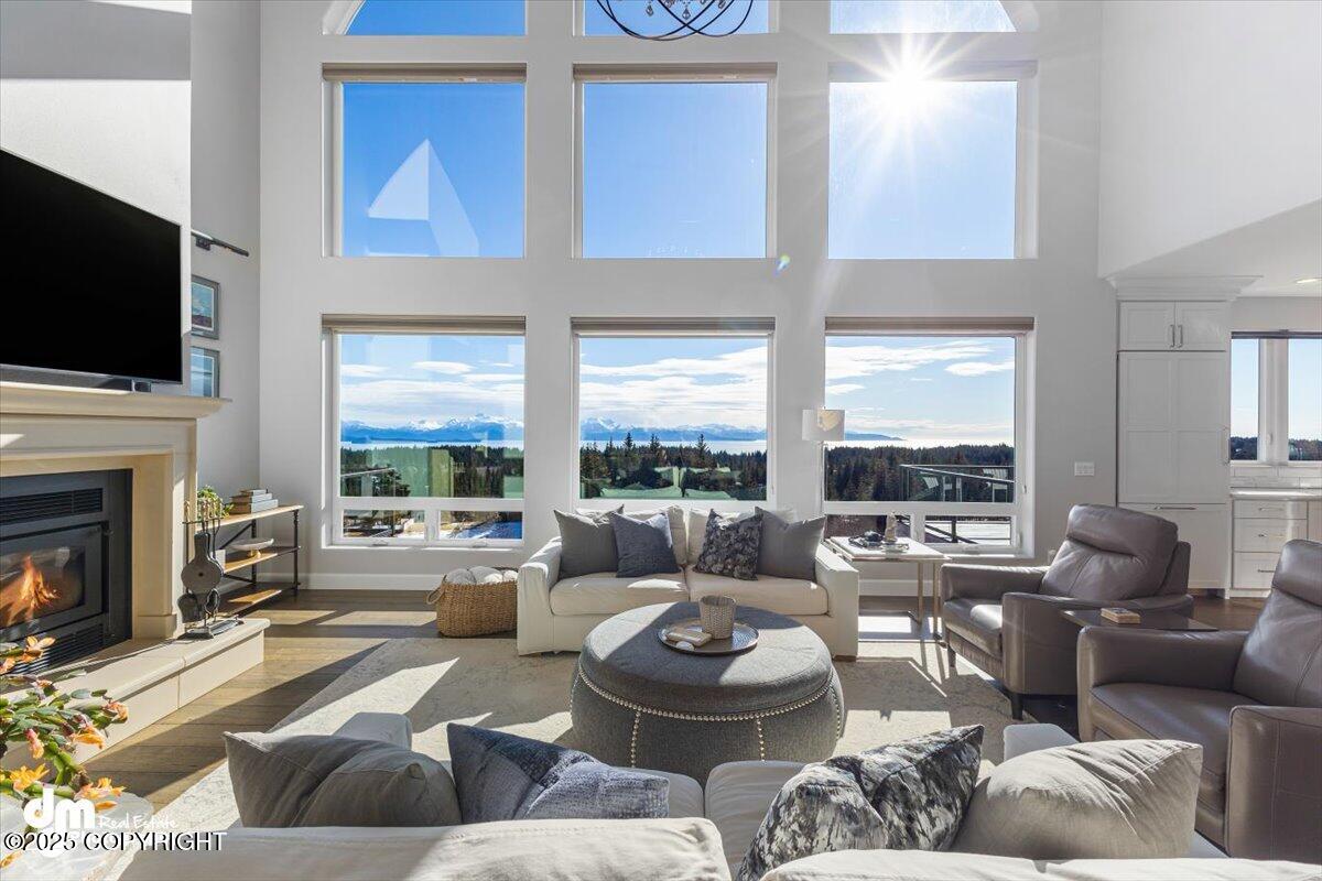 64000 Mineral Drive