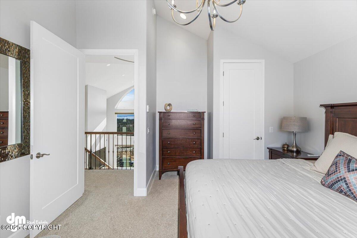 64000 Mineral Drive
