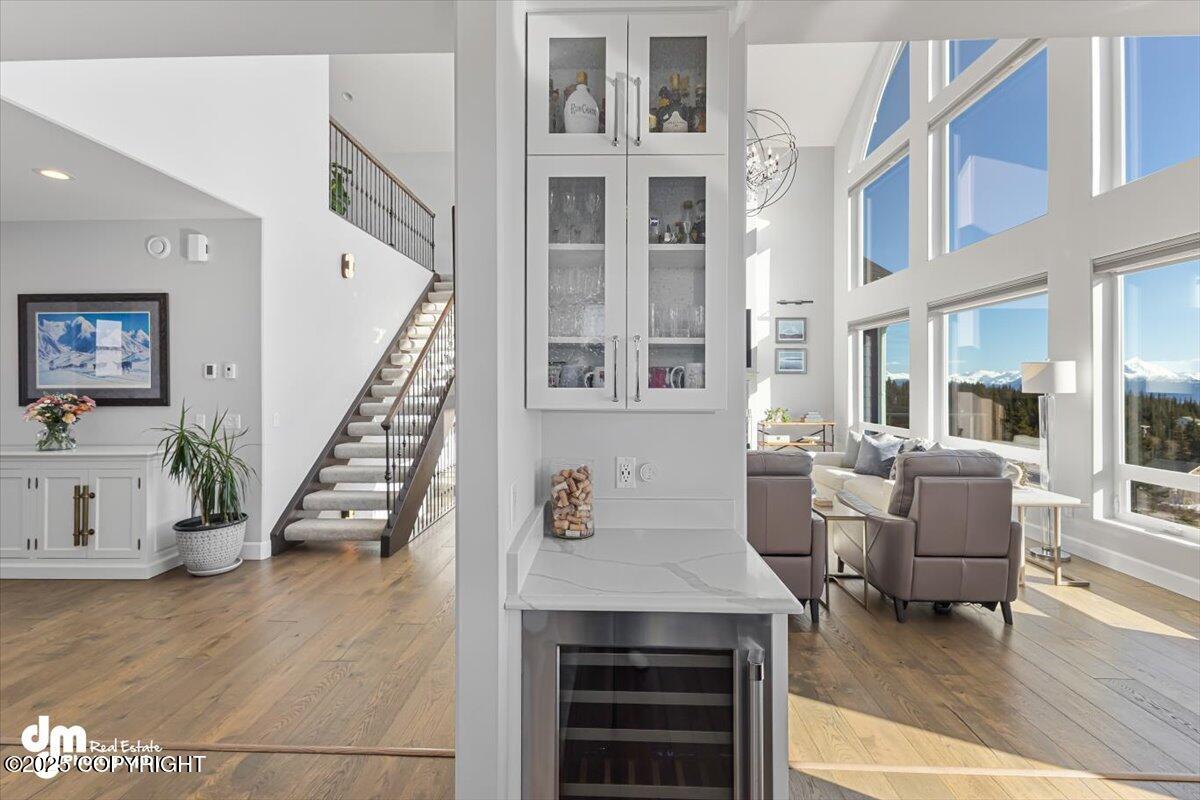 64000 Mineral Drive