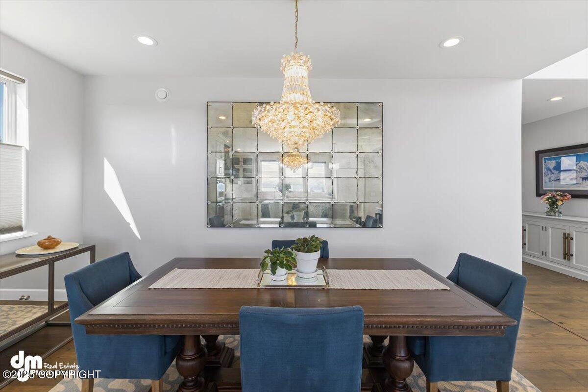 64000 Mineral Drive