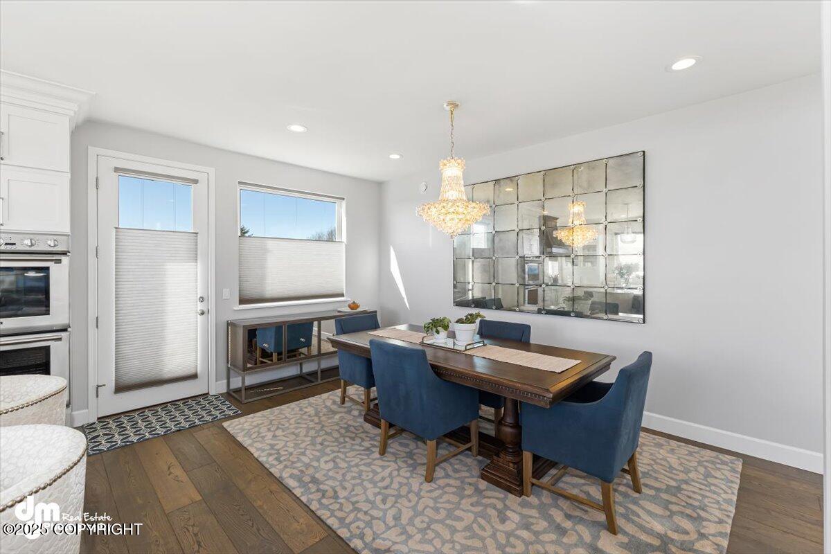64000 Mineral Drive