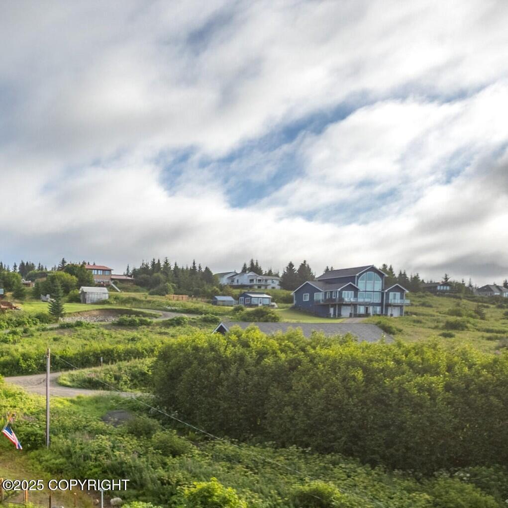 64000 Mineral Drive