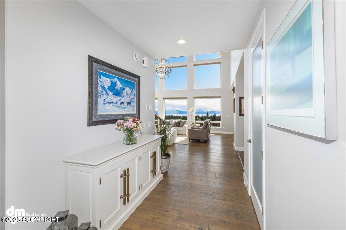 64000 Mineral Drive