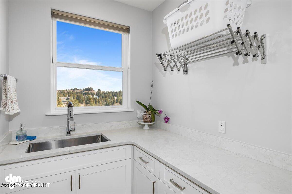 64000 Mineral Drive