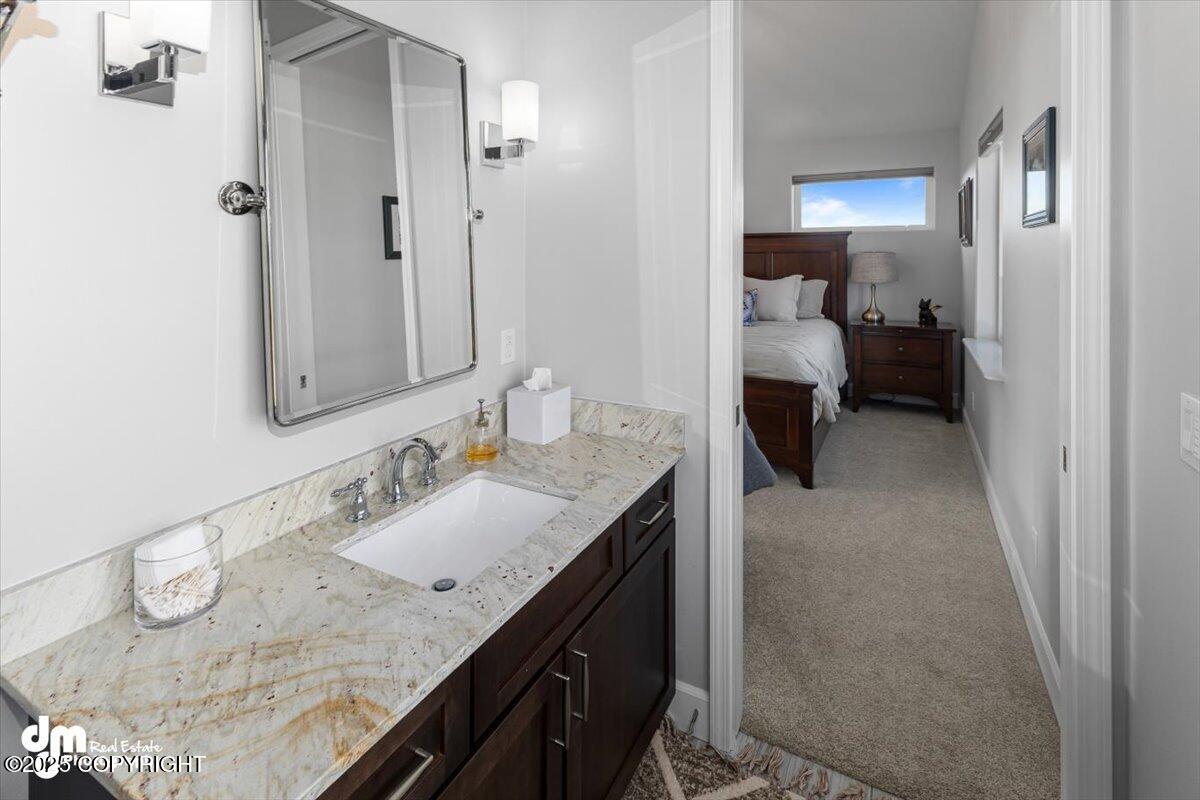 64000 Mineral Drive