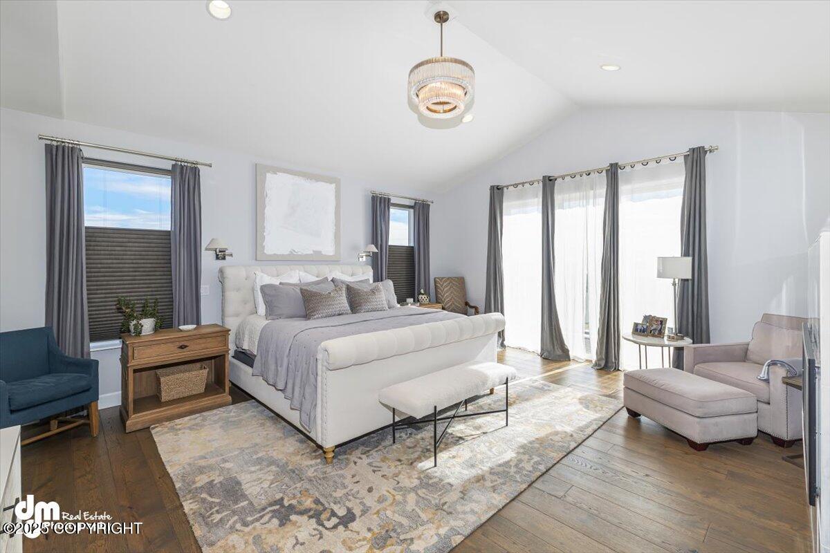 64000 Mineral Drive