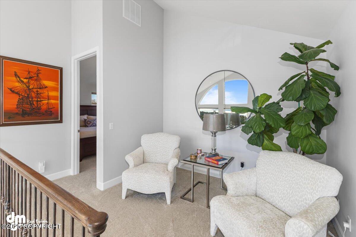 64000 Mineral Drive