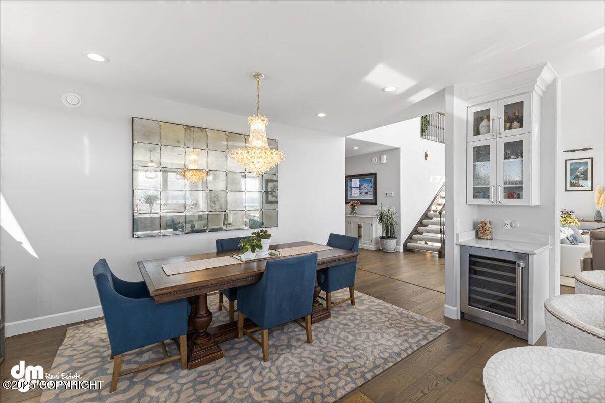 64000 Mineral Drive