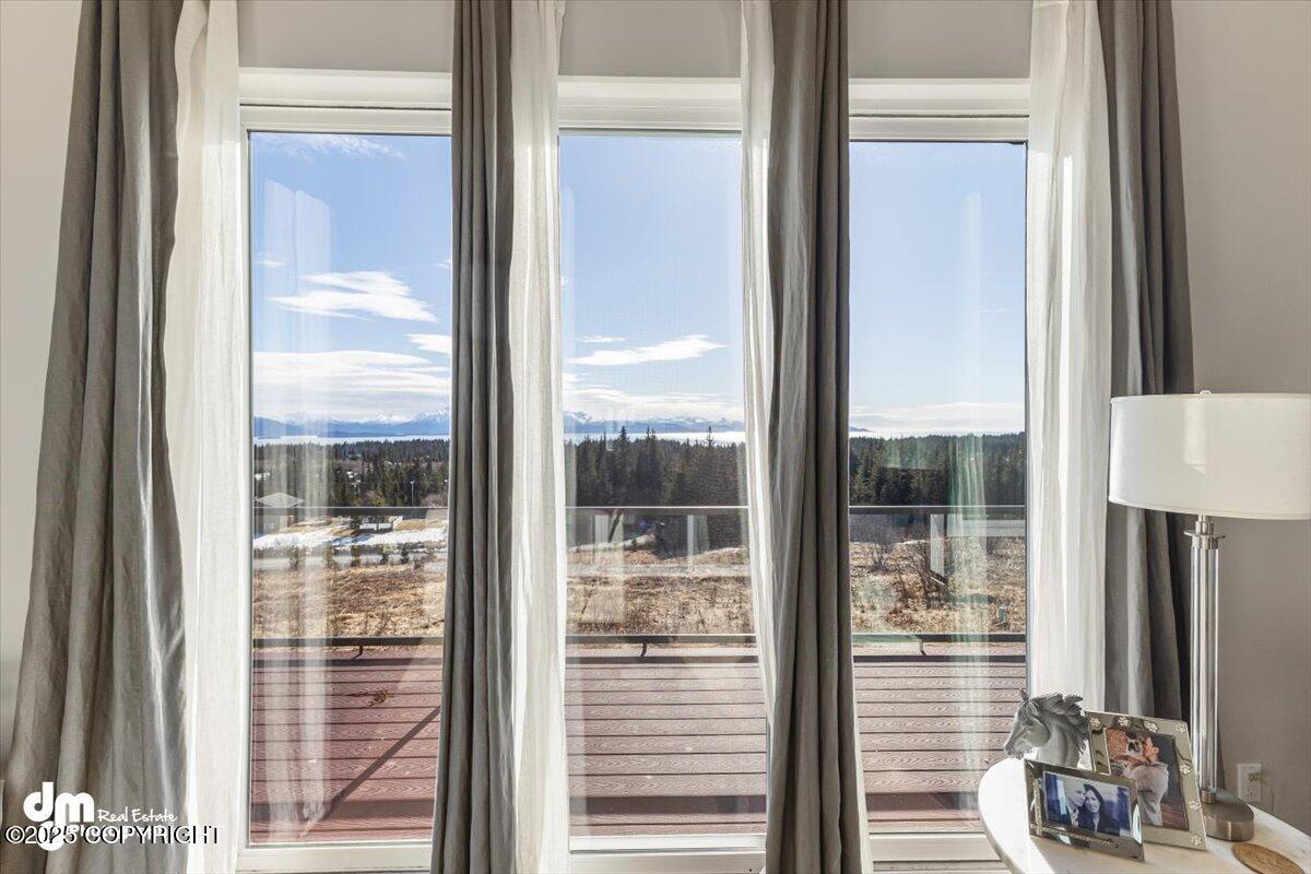 64000 Mineral Drive