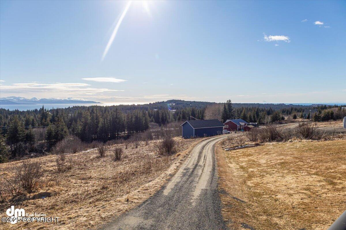 64000 Mineral Drive