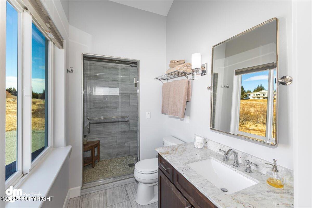 64000 Mineral Drive