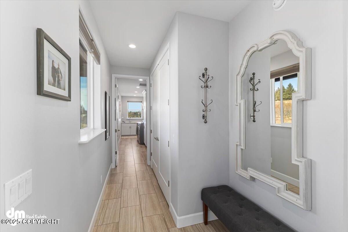 64000 Mineral Drive