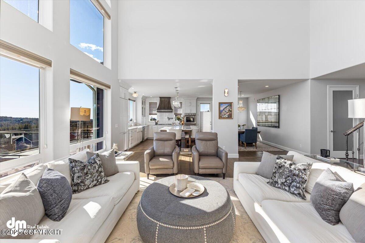 64000 Mineral Drive