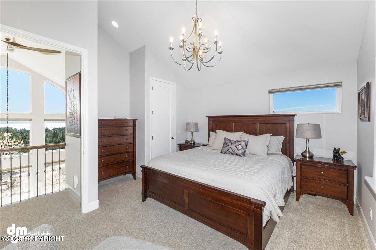 64000 Mineral Drive