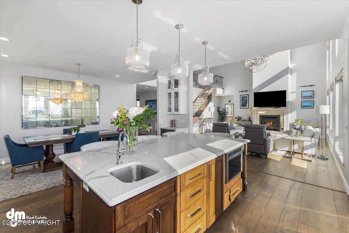 64000 Mineral Drive