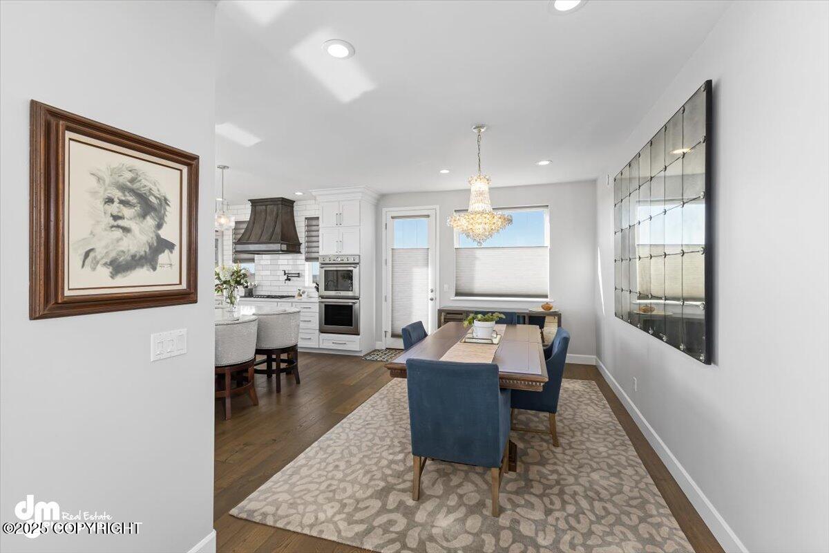 64000 Mineral Drive