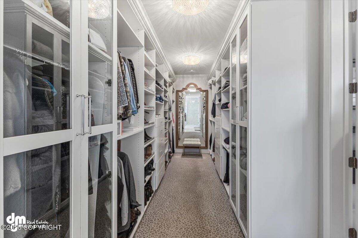 64000 Mineral Drive