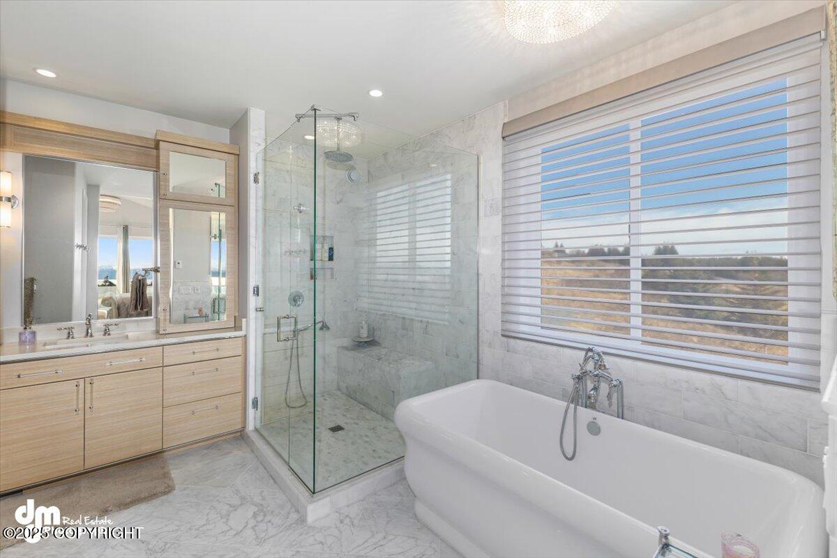 64000 Mineral Drive