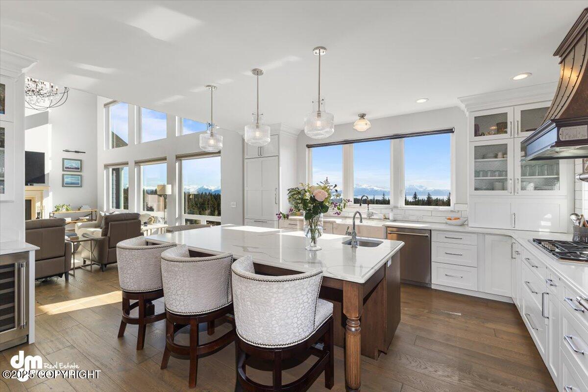 64000 Mineral Drive