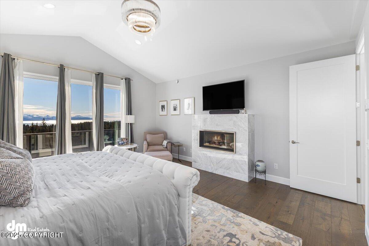 64000 Mineral Drive