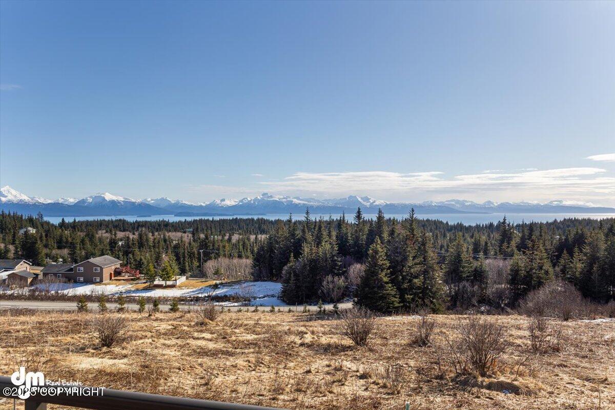 64000 Mineral Drive