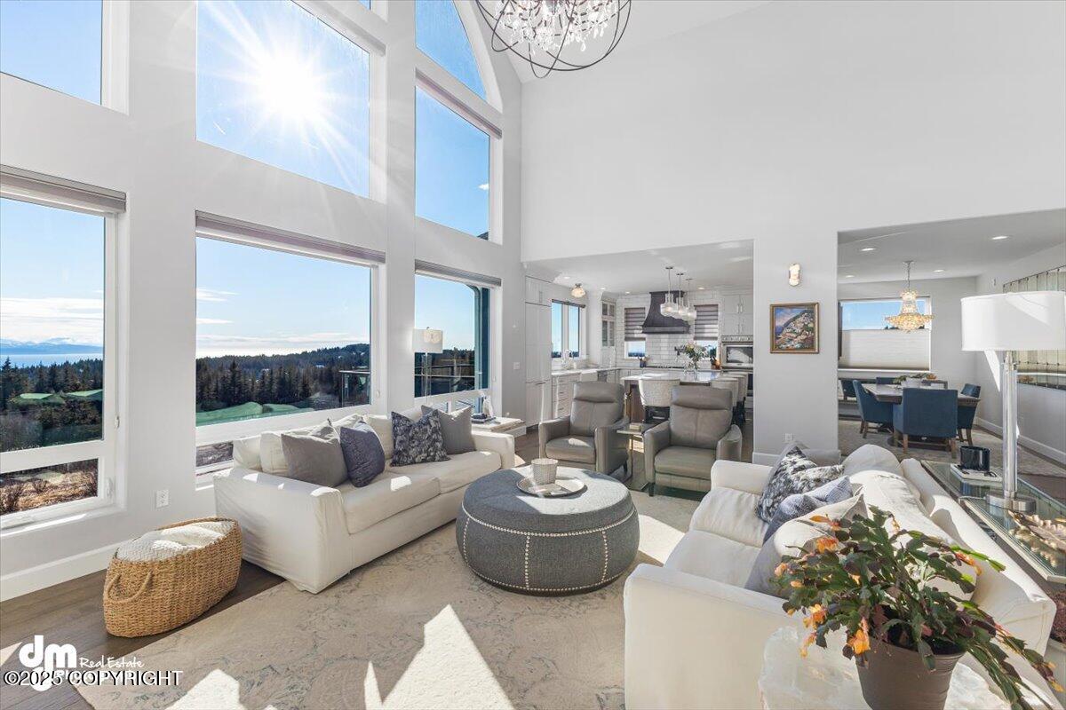64000 Mineral Drive