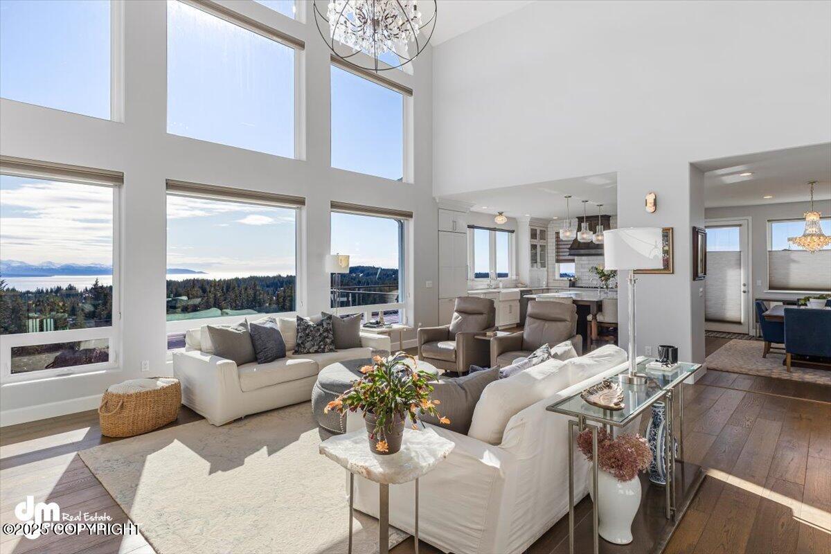 64000 Mineral Drive