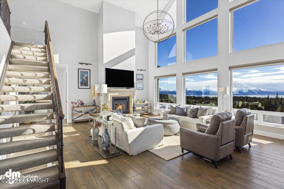 64000 Mineral Drive