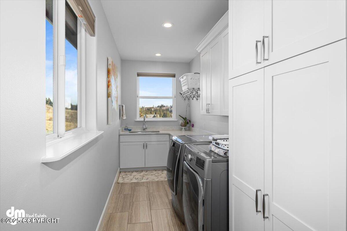 64000 Mineral Drive
