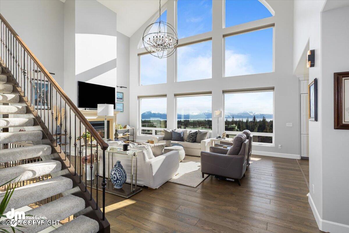 64000 Mineral Drive