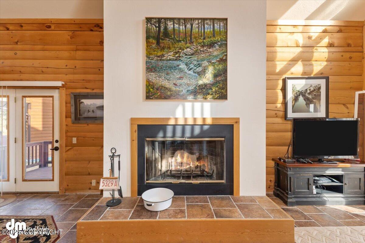 139 Skyline Drive